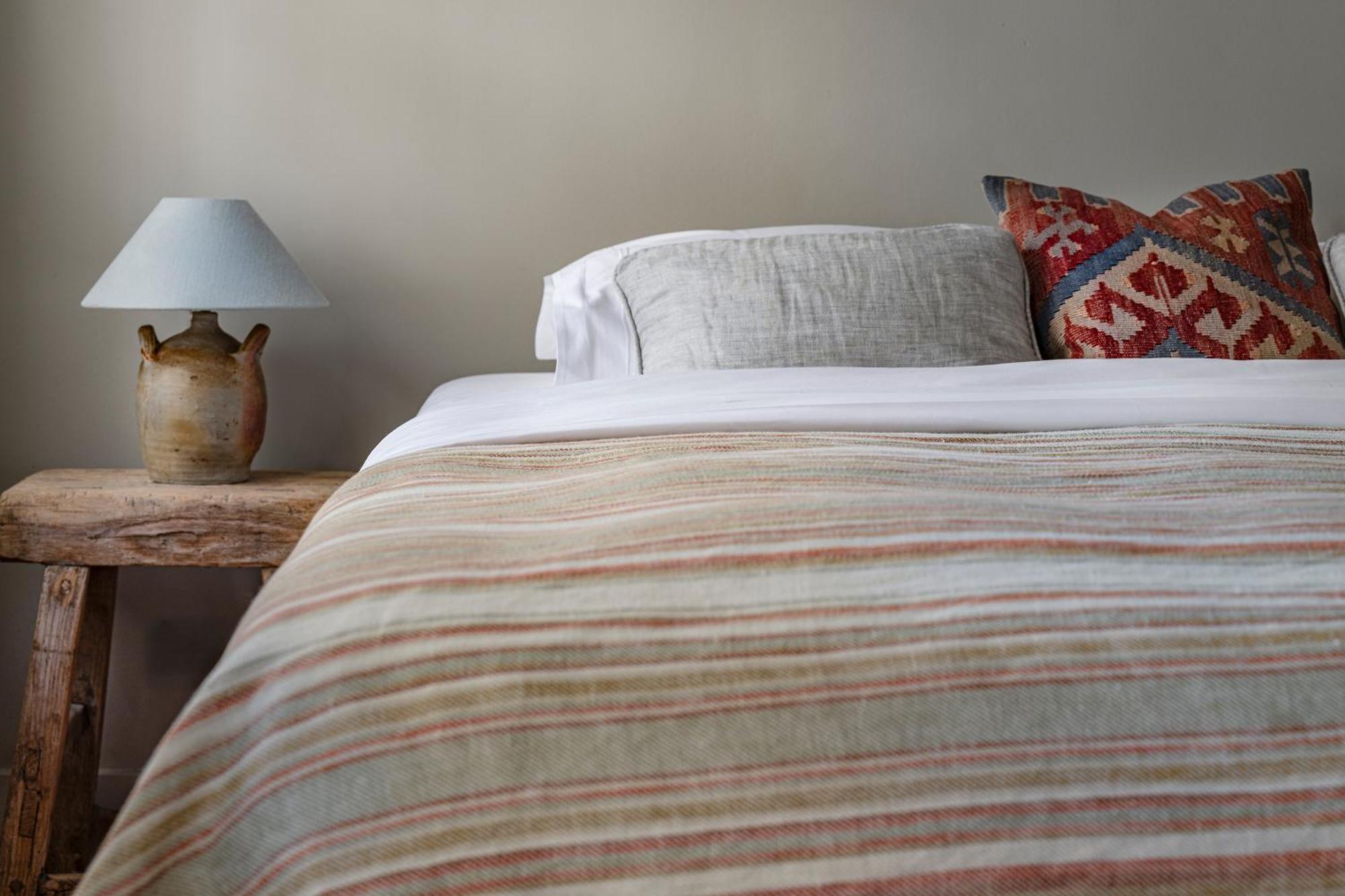 Guesthouse Aubrey - Charming Cottage In The Heart Of Брюж Екстериор снимка