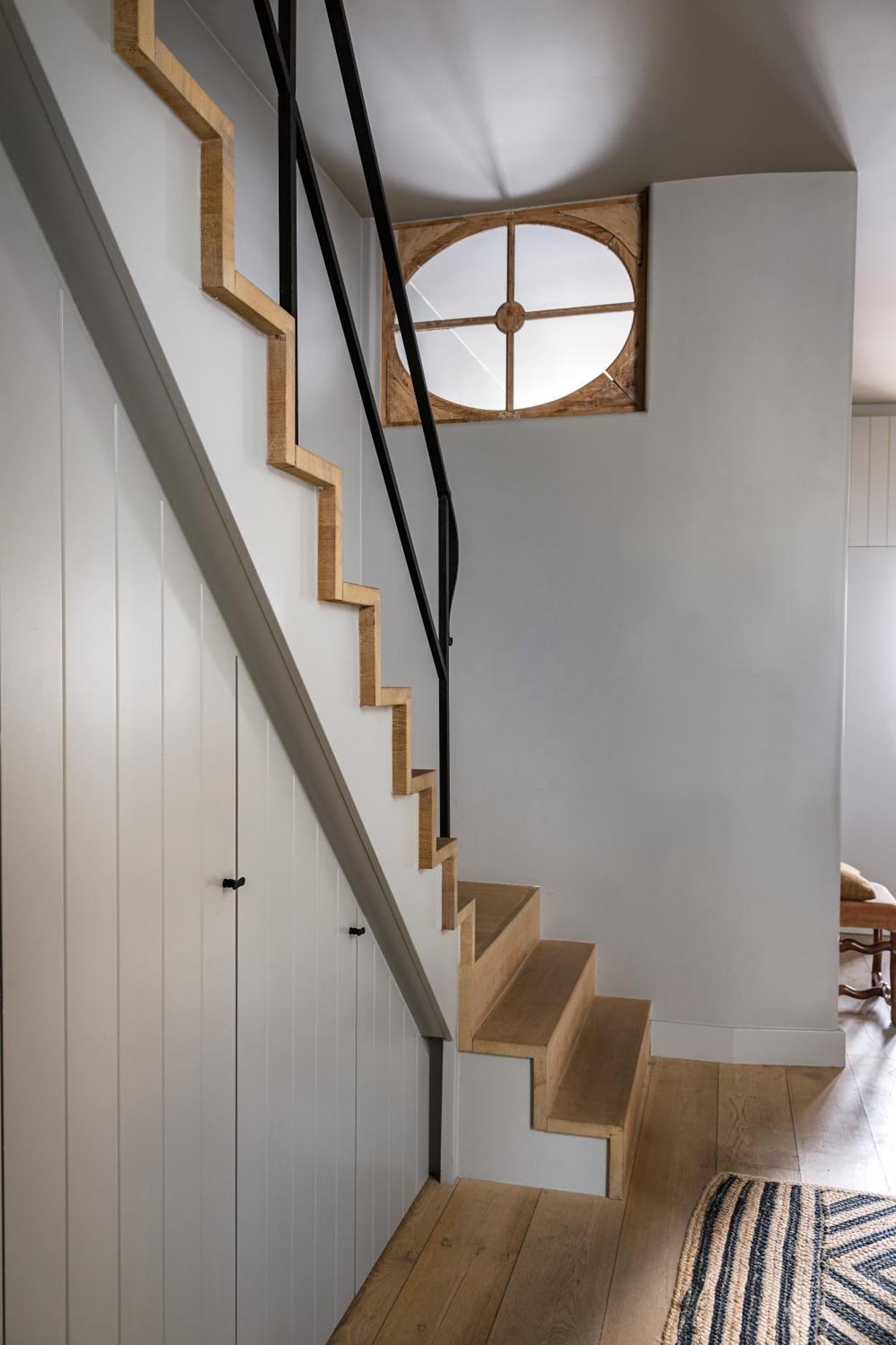 Guesthouse Aubrey - Charming Cottage In The Heart Of Брюж Екстериор снимка